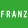 (c) Franz-projekt.de
